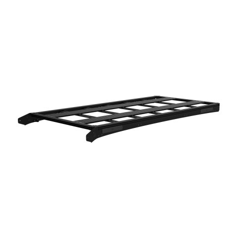 KC HiLiTES 24-25 Toyota Land Cruiser/Lexus GX 550 Platform One Roof Rack thumbnail 2