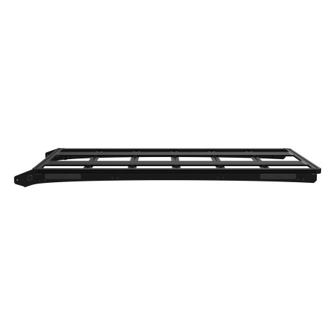 KC HiLiTES 24-25 Toyota Land Cruiser/Lexus GX 550 Platform One Roof Rack thumbnail 4
