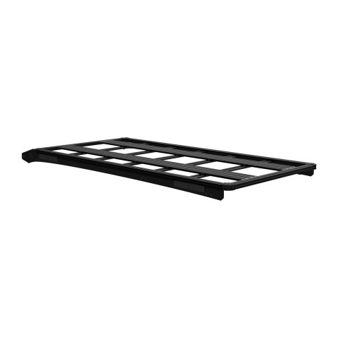 KC HiLiTES 24-25 Toyota Land Cruiser/Lexus GX 550 Platform One Roof Rack thumbnail 6