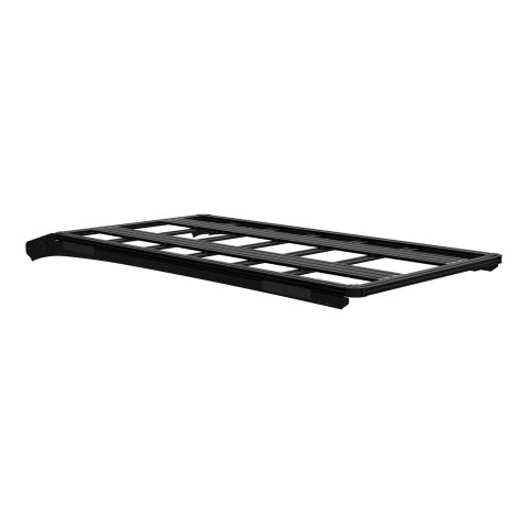 KC HiLiTES 10-24 Toyota 4Runner Platform One Roof Rack thumbnail 2