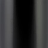 Wehrli 20-25 Chevrolet 6.6L L5P Duramax 4in Intake Kit - Semi Gloss Black thumbnail 4