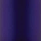 Wehrli 11-16 Chevrolet Duramax LML 4in Intake Kit - Grape Frost thumbnail 4