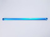 Cusco 2023+ Toyota Prius 5th Gen (MXWH60) Power Brace - Rear Member - Steel Oval Shaft (t=1.6mm) thumbnail 2