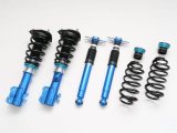Cusco 2019+ Toyota RAV4 (5th Gen - XA50) Street Zero-A Coilover Kit (Twin-Tube 40-way Damper Adj.) thumbnail 1