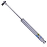 Rock Krawler 19+ Jeep Wrangler JT 2.0in Starter System - Bilstein B51 Shocks (Bundled Kit) thumbnail 9
