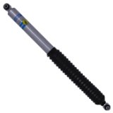 Rock Krawler 19+ Jeep Wrangler JT 3.0in Overland System - Bilstein B51 Shocks (Bundled Kit) thumbnail 9