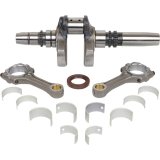 Hot Rods 11-13/2017 Commander 800/2013/2017 Commander 800 DPS Bottom End Kit thumbnail 3
