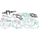Hot Rods 11-13/2017 Commander 800/2013/2017 Commander 800 DPS Bottom End Kit thumbnail 4
