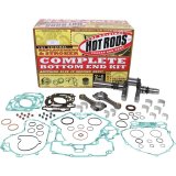 Hot Rods 2021 Commander 1000R DPS/2021 Commander 1000R XT Bottom End Kit thumbnail 1