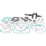 Hot Rods 2021 Commander 1000R DPS/2021 Commander 1000R XT Bottom End Kit thumbnail 4