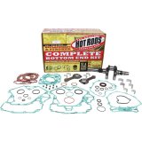 Hot Rods 2022 Outlander 570/18-22 Outlander 570 DPS Bottom End Kit thumbnail 1