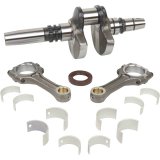 Hot Rods 2022 Outlander 570/18-22 Outlander 570 DPS Bottom End Kit thumbnail 4