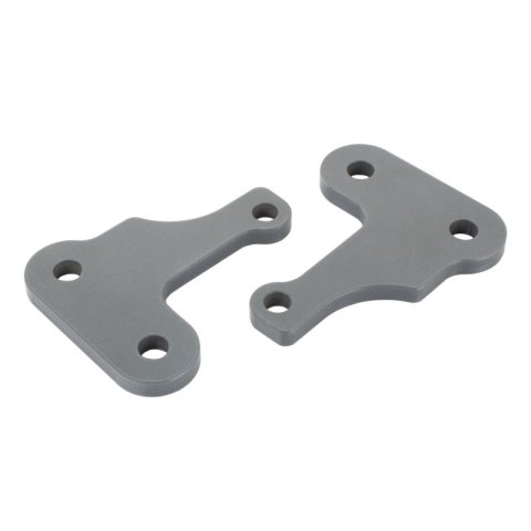 (1x syn8851-01, 1x syn8863-10, 1x syn8855-02, 1x syn8875-01, 1x syn8808-01, 1x syn8881-01, 1x syn8865-10) thumbnail 3