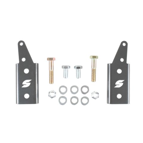(1x syn8851-01, 1x syn8863-10, 1x syn8855-02, 1x syn8875-01, 1x syn8808-01, 1x syn8881-01, 1x syn8865-10) thumbnail 5