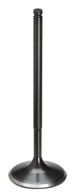 Supertech Mazda Miata 1.8L Black Nitrided Intake Valve - Single (Dropship Only) thumbnail 1