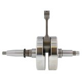 Hot Rods 08-18 WR 250 R Dual Sport/08-11 WR 250 X Supermoto Crankshaft thumbnail 1