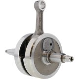 Hot Rods 08-18 WR 250 R Dual Sport/08-11 WR 250 X Supermoto Crankshaft thumbnail 4