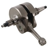 Hot Rods 07-08 KX 450 F Stroker Crankshaft thumbnail 1