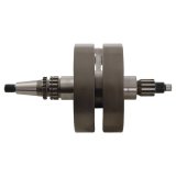Hot Rods 07-08 KX 450 F Stroker Crankshaft thumbnail 2