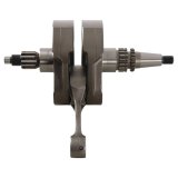 Hot Rods 07-08 KX 450 F Stroker Crankshaft thumbnail 3