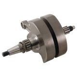Hot Rods 07-08 KX 450 F Stroker Crankshaft thumbnail 4