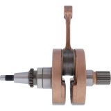 Hot Rods 10-17 CRF 250 R Stroker Crankshaft thumbnail 1