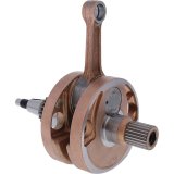 Hot Rods 10-17 CRF 250 R Stroker Crankshaft thumbnail 4