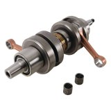 Hot Rods 07-10 Indy 700 Crankshaft thumbnail 1