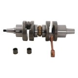 Hot Rods 07-10 Indy 700 Crankshaft thumbnail 2