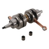Hot Rods 07-10 Indy 700 Crankshaft thumbnail 3