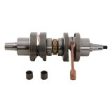 Hot Rods 07-10 Indy 700 Crankshaft thumbnail 4