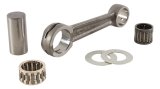 Hot Rods 1997 650 Connecting Rod Kit thumbnail 1