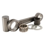 Hot Rods 1997 650 Connecting Rod Kit thumbnail 2