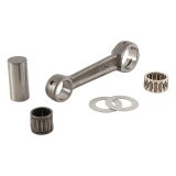 Hot Rods 1997 650 Connecting Rod Kit thumbnail 3