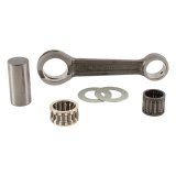 Hot Rods 1997 650 Connecting Rod Kit thumbnail 4