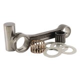 Hot Rods 1987 EX 570 Exciter/97-98 V Max 500 XT Connecting Rod Kit thumbnail 2