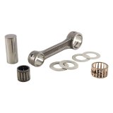 Hot Rods 1987 EX 570 Exciter/97-98 V Max 500 XT Connecting Rod Kit thumbnail 4
