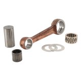 Hot Rods 98-02 951 Carb/1999 951 Carb Connecting Rod Kit thumbnail 1