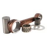 Hot Rods 98-02 951 Carb/1999 951 Carb Connecting Rod Kit thumbnail 2