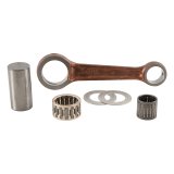 Hot Rods 98-02 951 Carb/1999 951 Carb Connecting Rod Kit thumbnail 3