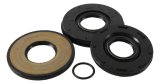 Hot Rods 96-03 JH 1100 Zxi/95-97 JH 900 Zxi/01-02 JT 750 STS Main Bearing & Seal Kit thumbnail 1