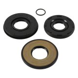 Hot Rods 96-03 JH 1100 Zxi/95-97 JH 900 Zxi/01-02 JT 750 STS Main Bearing & Seal Kit thumbnail 3