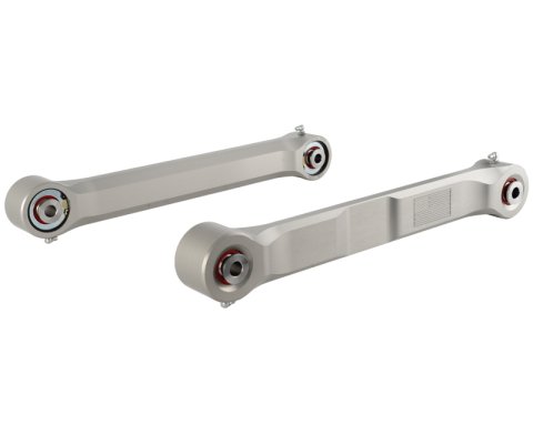 Carli 10-13 Dodge Ram 2500 10-12 Ram 3500 4x4 Billet High Clearance Extended Control Arms thumbnail 4