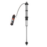 Fox 2.0 Performance Elite 12in. Remote Reservoir Coilover Shock 7/8in. Shaft thumbnail 2