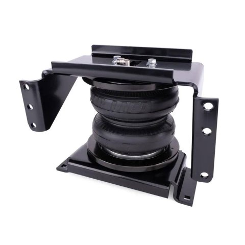 Air Lift LoadLifter 7500 XL Ultimate Air Spring Kit 16-25 Chevy/GMC Silverado/Sierra 3500HD thumbnail 2