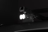 Diode Dynamics C2 2.0 SAE/DOT White Pro Standard LED Pod (Pair) thumbnail 7