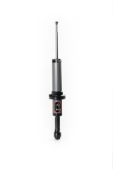 Koni 2018+ Jeep Wrangler JL 0-1.5in Lift Explorer Shock - Rear thumbnail 2