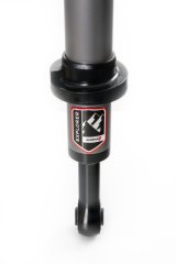 Koni 2021+ Ford Bronco 4DR (Ex. Bronco Raptor/ w/o Sasquatch Pkg) 1-2.9in Lift Explorer Shock -Front thumbnail 1