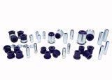 SuperPro 07-21 Toyota Tundra Master Bushing Kit thumbnail 1