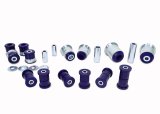 SuperPro 07-21 Toyota Tundra Master Bushing Kit thumbnail 3